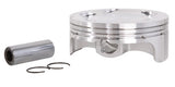 CYLINDER WORKS REPLACEMENT PISTON (B) 79.97MM YZ/WR250F 23129B