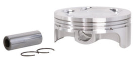 CYLINDER WORKS REPLACEMENT PISTON (C) 93.97MM KLX400 '03-04 23533C-atv motorcycle utv parts accessories gear helmets jackets gloves pantsAll Terrain Depot