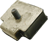 SP1 MOTOR MOUNT YAM YAMAHA SM-09138