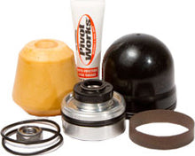 Load image into Gallery viewer, PIVOT WORKS SHOCK REPAIR KIT PWSHR-H06-000