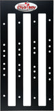 STUD BOY TEMPLATE 2.86