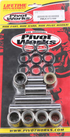 PIVOT WORKS LINKAGE BEARING KIT PWLK-H72-000