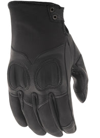 HIGHWAY 21 WOMEN'S VIXEN GLOVES BLACK MD #5884 489-0090~3-atv motorcycle utv parts accessories gear helmets jackets gloves pantsAll Terrain Depot