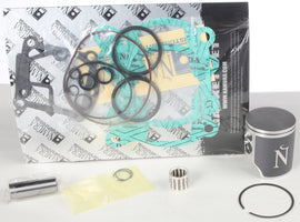 NAMURA TOP END REPAIR KIT NX-70007-BK-atv motorcycle utv parts accessories gear helmets jackets gloves pantsAll Terrain Depot