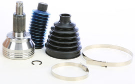 EPI FRONT CV JOINT KIT WE271188