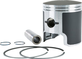 SP1 PISTON T-MOLY A/C 09-693-02