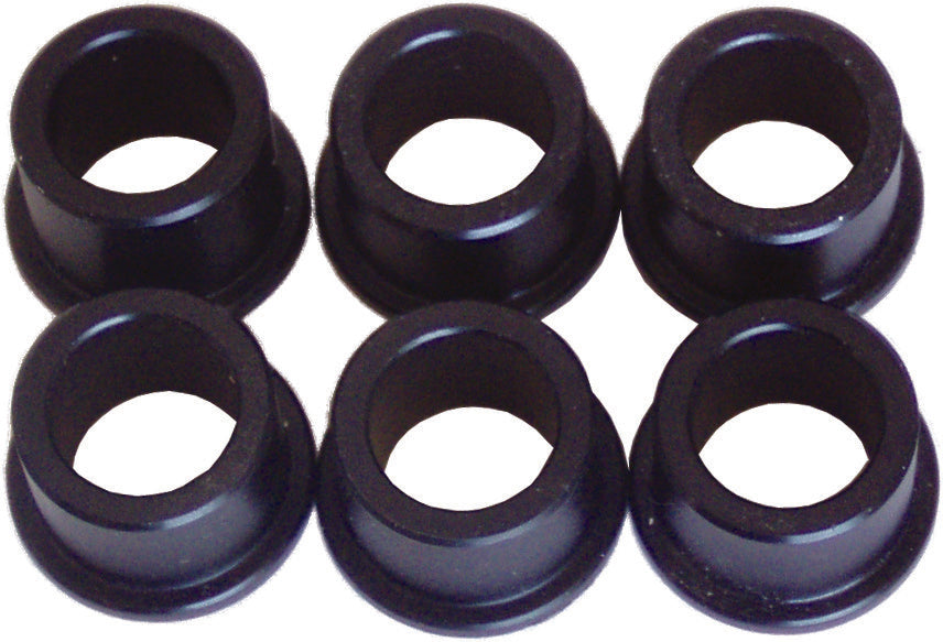 MODQUAD A-ARM BUSHING KIT - 6 PIECE (DELRIN) AR1-1-atv motorcycle utv parts accessories gear helmets jackets gloves pantsAll Terrain Depot