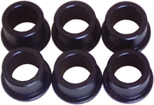 Load image into Gallery viewer, MODQUAD A-ARM BUSHING KIT - 6 PIECE (DELRIN) AR1-1-atv motorcycle utv parts accessories gear helmets jackets gloves pantsAll Terrain Depot