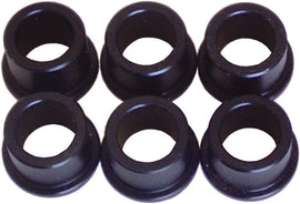 MODQUAD A-ARM BUSHING KIT - 6 PIECE (DELRIN) AR1-1-atv motorcycle utv parts accessories gear helmets jackets gloves pantsAll Terrain Depot