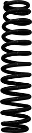 SP1 COIL SHOCK SPRING 12-1/4