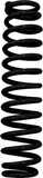 SP1 COIL SHOCK SPRING 12-1/4
