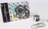 NAMURA TOP END REPAIR KIT NX-10070-2K