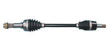 Load image into Gallery viewer, OPEN TRAIL HD 2.0 AXLE FRONT LEFT YAM-6017HD