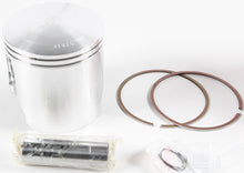 Load image into Gallery viewer, WISECO PISTON- CAT ZR700 '94-95 99-00- WILDCAT 91-96 2370M08150-atv motorcycle utv parts accessories gear helmets jackets gloves pantsAll Terrain Depot