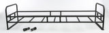 HORNET CARGO RACK R-800