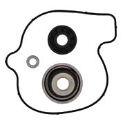 Load image into Gallery viewer, VERTEX WATER PUMP REBUILD KIT 821957