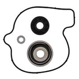 VERTEX WATER PUMP REBUILD KIT 821957