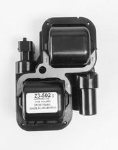 Load image into Gallery viewer, RICKS IGNITION COIL 23-502