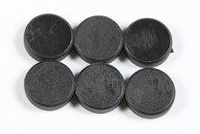 Load image into Gallery viewer, SP1 CLUTCH BUTTON A/C 6/PK SM-03050B
