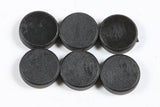 SP1 CLUTCH BUTTON A/C 6/PK SM-03050B