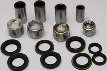 Load image into Gallery viewer, ALL BALLS BEARING &amp; SEAL LINKAGE KIT 27-1045-atv motorcycle utv parts accessories gear helmets jackets gloves pantsAll Terrain Depot