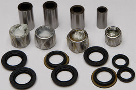 ALL BALLS BEARING & SEAL LINKAGE KIT 27-1045-atv motorcycle utv parts accessories gear helmets jackets gloves pantsAll Terrain Depot