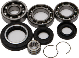 ALL BALLS FRONT DIFFERENTIAL BEARING AND SEAL KIT 25-2002-atv motorcycle utv parts accessories gear helmets jackets gloves pantsAll Terrain Depot