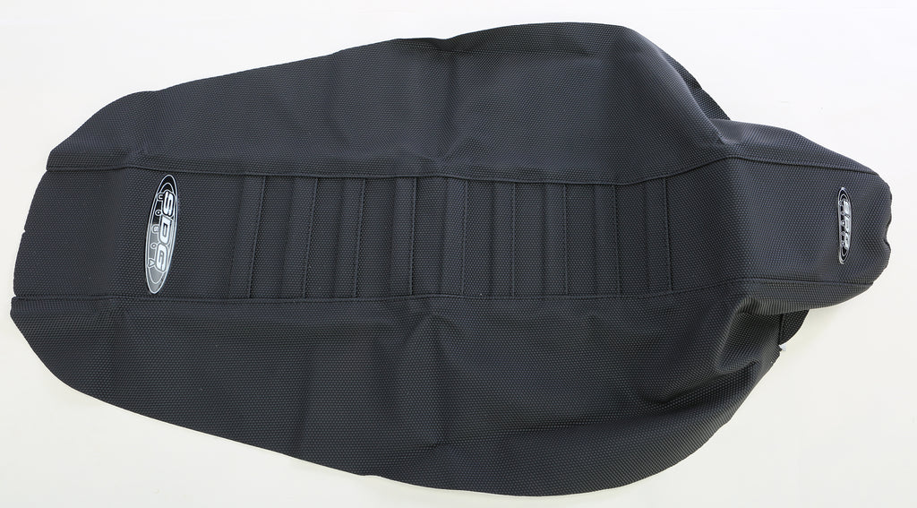 SDG INNOVATIONS PLEATED GRIPPER SEAT 96325