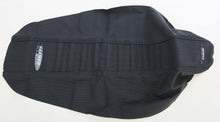 Load image into Gallery viewer, SDG INNOVATIONS PLEATED GRIPPER SEAT 96325