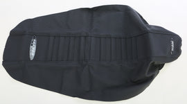 SDG INNOVATIONS PLEATED GRIPPER SEAT 96325