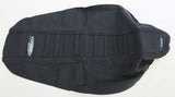 SDG INNOVATIONS PLEATED GRIPPER SEAT 96325