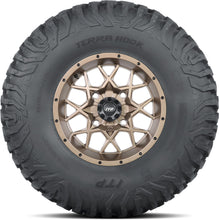 Load image into Gallery viewer, ITP TIRE TERRA HOOK REAR 26X11R-12 8-PLY RADIAL 6P0940