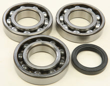 Load image into Gallery viewer, ALL BALLS CRANKSHAFT BEARING KIT 24-1089-atv motorcycle utv parts accessories gear helmets jackets gloves pantsAll Terrain Depot