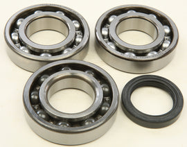 ALL BALLS CRANKSHAFT BEARING KIT 24-1089-atv motorcycle utv parts accessories gear helmets jackets gloves pantsAll Terrain Depot