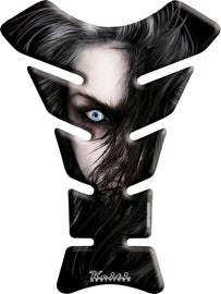 KEITI TANK PAD GRUDGE KT8300