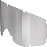 SCOTT LENS HUSTLE ACS NO PINS THERM CHROME 219704-015