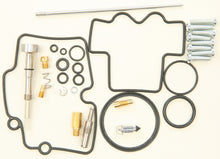 Load image into Gallery viewer, ALL BALLS BIKE CARBURETOR REBUILD KIT 26-1087-atv motorcycle utv parts accessories gear helmets jackets gloves pantsAll Terrain Depot