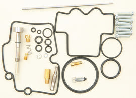 ALL BALLS BIKE CARBURETOR REBUILD KIT 26-1087-atv motorcycle utv parts accessories gear helmets jackets gloves pantsAll Terrain Depot