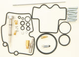 ALL BALLS BIKE CARBURETOR REBUILD KIT 26-1087