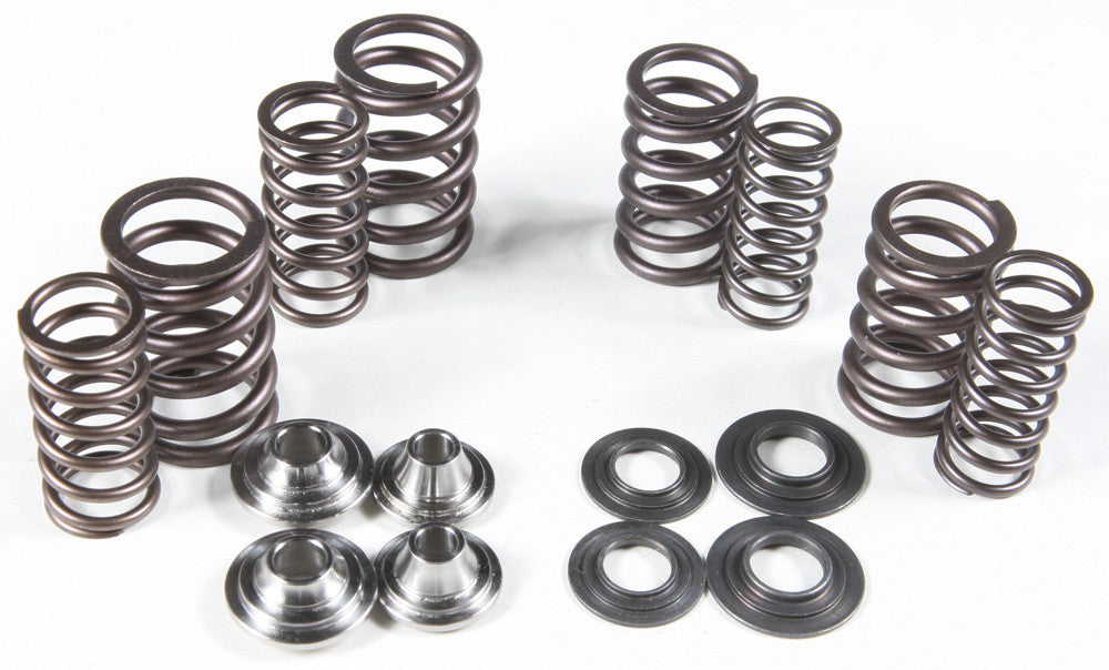 KPMI RACING VALVE SPRING KIT 80-80900-atv motorcycle utv parts accessories gear helmets jackets gloves pantsAll Terrain Depot
