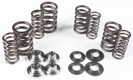KPMI RACING VALVE SPRING KIT 80-80900-atv motorcycle utv parts accessories gear helmets jackets gloves pantsAll Terrain Depot