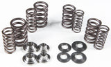 KPMI RACING VALVE SPRING KIT 80-80900