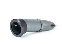 Load image into Gallery viewer, YOSHIMURA RS-4 EXHAUST SPARK ARRESTOR 1.5 IN REPLACEMENT PART SA-04-K