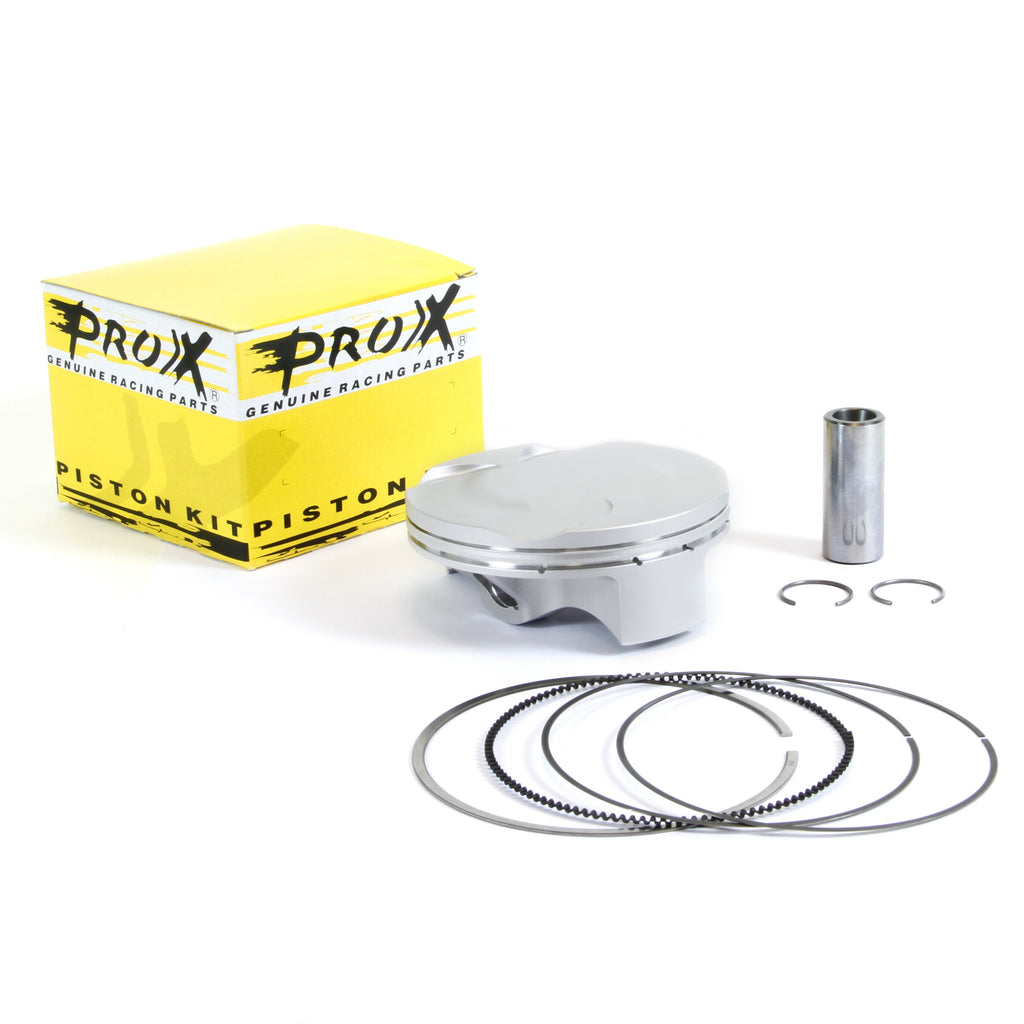 PROX PISTON KIT 01.6433.A-atv motorcycle utv parts accessories gear helmets jackets gloves pantsAll Terrain Depot