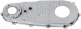 PAUGHCO INNER PRIMARY COVER 36-54 CHROME 752