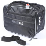 GIVI BLADE TOP CASE 47L REMOVABLE INNER LINER T468B
