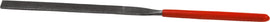 PERFORMANCE IGNITION POINT FILE W123C