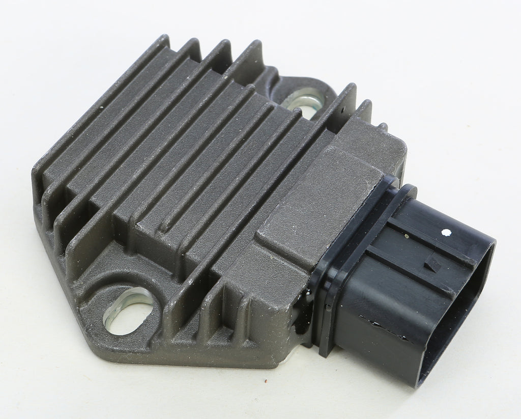 RICKS RECTIFIER / REGULATOR 10-142-atv motorcycle utv parts accessories gear helmets jackets gloves pantsAll Terrain Depot