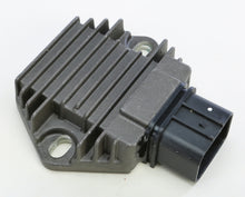 Load image into Gallery viewer, RICKS RECTIFIER / REGULATOR 10-142-atv motorcycle utv parts accessories gear helmets jackets gloves pantsAll Terrain Depot