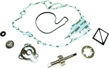 Load image into Gallery viewer, WSM OIL PUMP REBUILD KIT S-D S-D 4-TEC PRIMARY-REAR 010-1200-atv motorcycle utv parts accessories gear helmets jackets gloves pantsAll Terrain Depot